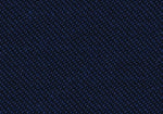 Load image into Gallery viewer, Navy Blue Plain Cotton Free Moving Fabric
