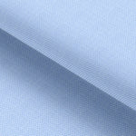 Load image into Gallery viewer, Ice Blue White Textured Solid Classic Cotton Fabric
