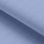 Load image into Gallery viewer, Cobalt Blue White Textured Solid Classic Cotton Fabric
