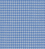 Load image into Gallery viewer, Maya Blue Textured Solid Classic Cotton Fabric
