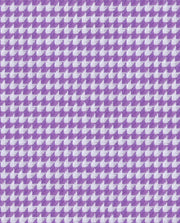 Bubblegum Pink Textured Solid Classic Cotton Fabric