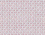 Load image into Gallery viewer, Scarlet Red White Textured Solid Classic Cotton Fabric
