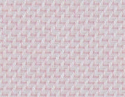 Scarlet Red White Textured Solid Classic Cotton Fabric