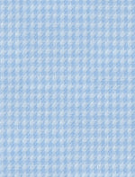 Load image into Gallery viewer, Light Blue White Textured Solid Classic Cotton Fabric
