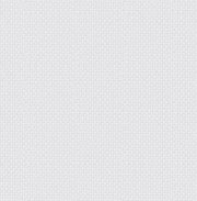 Ivory White Solid Classic Cotton Fabric