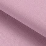 Load image into Gallery viewer, Flamingo Pink Solid Classic Cotton Fabric
