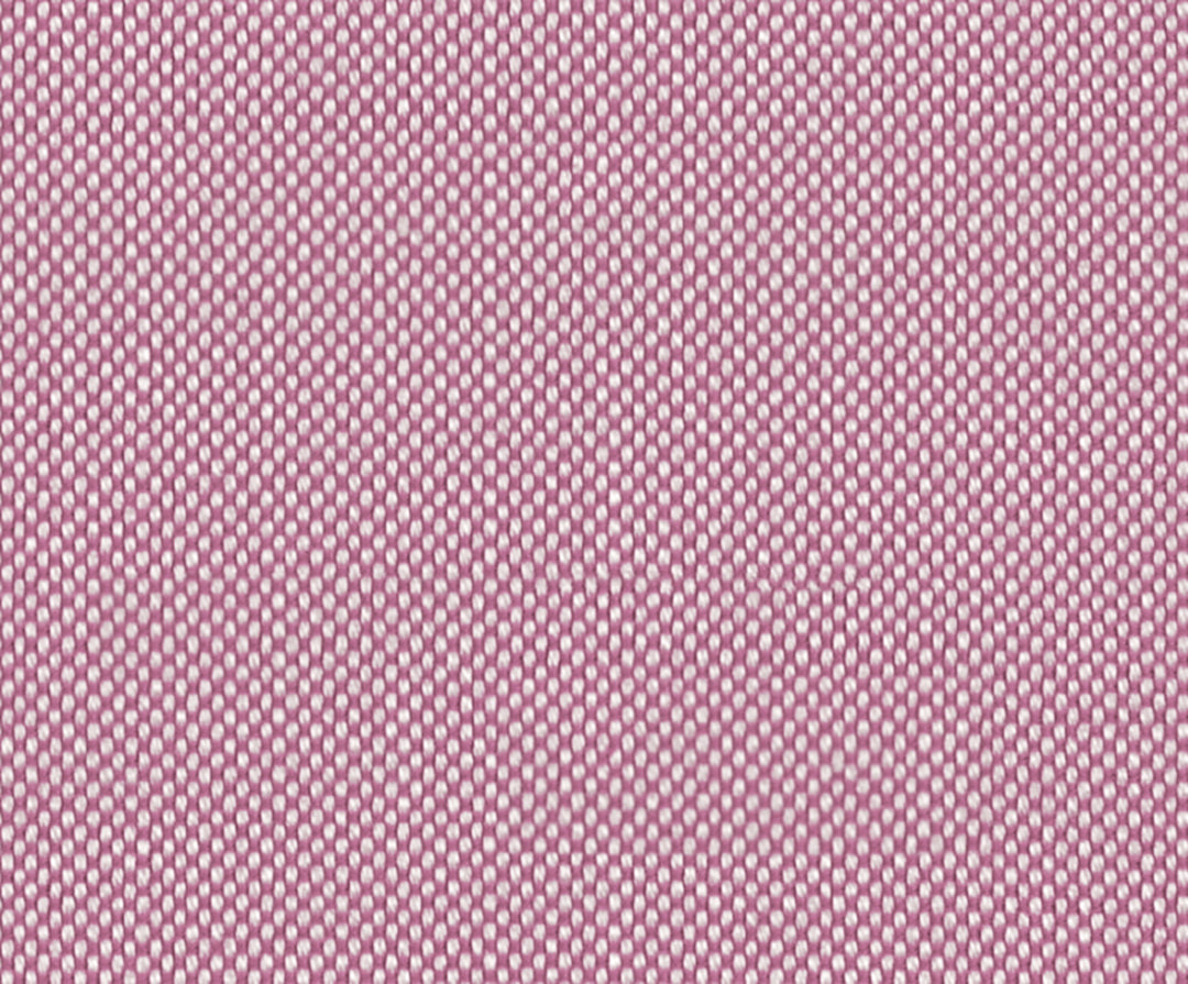 Flamingo Pink Solid Classic Cotton Fabric