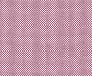 Flamingo Pink Solid Classic Cotton Fabric