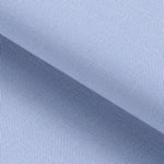 Load image into Gallery viewer, Columbia Blue Solid Classic Cotton Fabric
