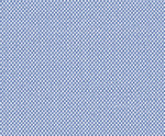 Load image into Gallery viewer, Columbia Blue Solid Classic Cotton Fabric
