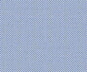 Columbia Blue Solid Classic Cotton Fabric