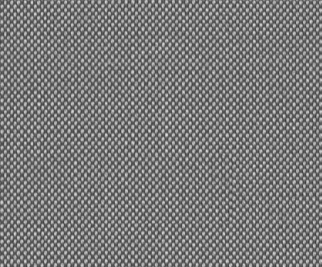 Davy Grey Solid Classic Cotton Fabric