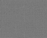 Davy Grey Solid Classic Cotton Fabric