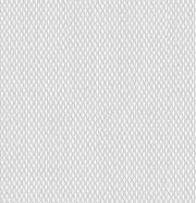 Pure White Solid Classic Cotton Fabric