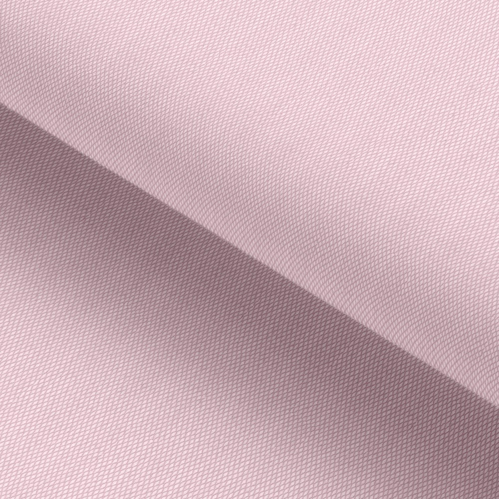 Pink Solid Classic Cotton Fabric