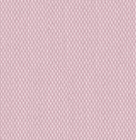 Load image into Gallery viewer, Pink Solid Classic Cotton Fabric
