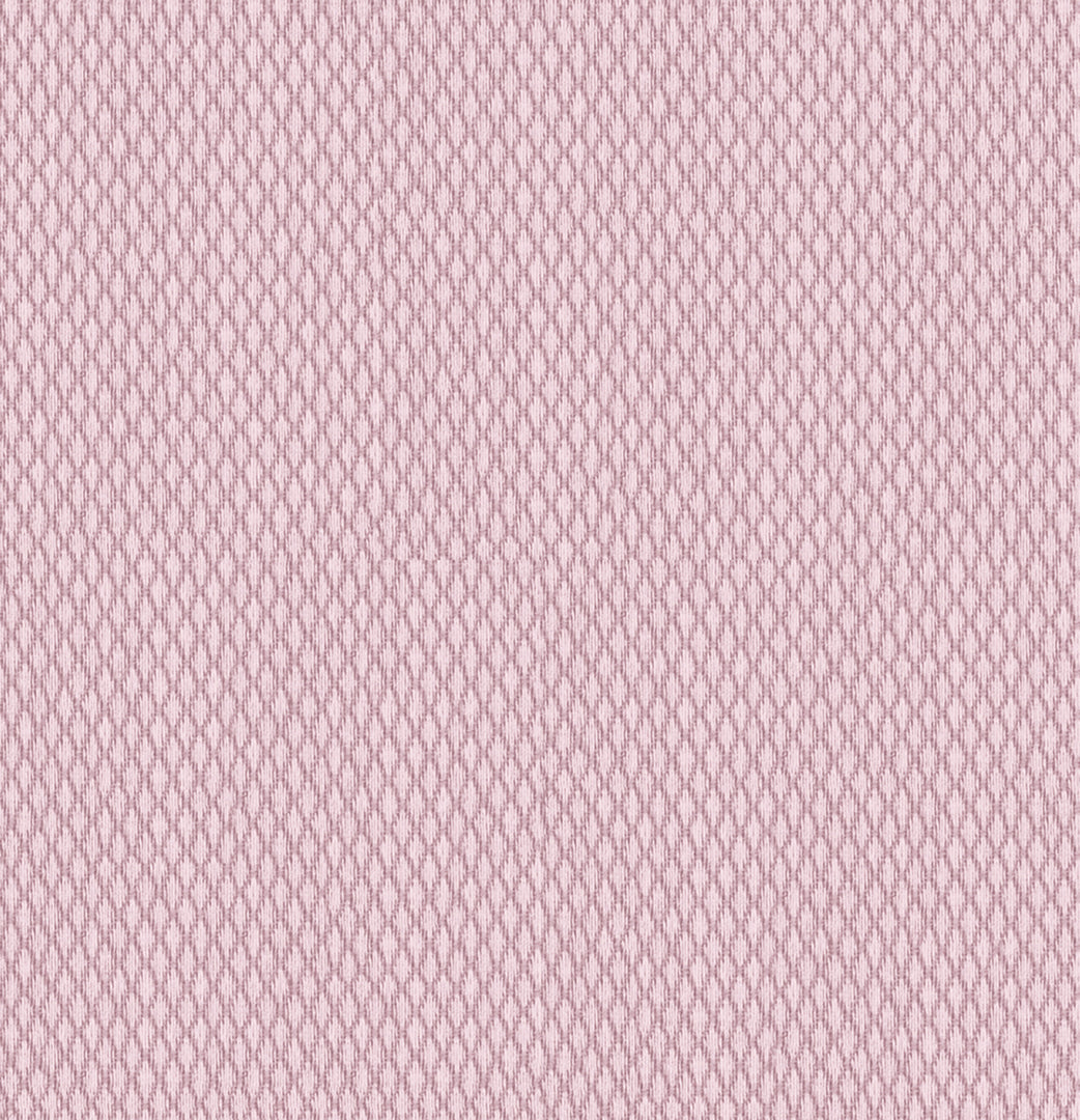 Pink Solid Classic Cotton Fabric