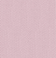 Pink Solid Classic Cotton Fabric