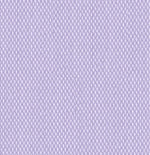 Load image into Gallery viewer, Lilac Solid Classic Cotton Fabric
