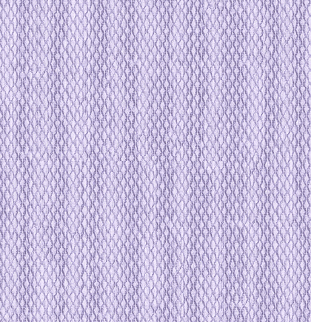 Lilac Solid Classic Cotton Fabric