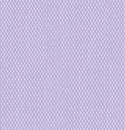 Lilac Solid Classic Cotton Fabric