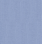 Blue Textured Solid Classic Cotton Fabric