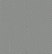 Grey Textured Solid Classic Cotton Fabric