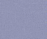 Load image into Gallery viewer, Blue Solid Classic Cotton Fabric
