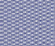 Blue Solid Classic Cotton Fabric