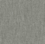 Load image into Gallery viewer, Plain Fossil Grey Cotton Seasonal Leisure Fabric
