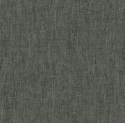 Plain Koala Grey Cotton Seasonal Leisure Fabric