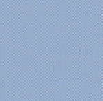 Load image into Gallery viewer, Blue Textured Solid Classic Cotton Fabric
