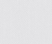 White Plain Cotton Free Moving Fabric