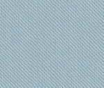 Load image into Gallery viewer, Teal Blue Plain Cotton Free Moving Fabric
