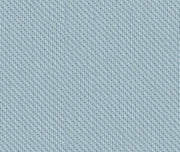 Teal Blue Plain Cotton Free Moving Fabric