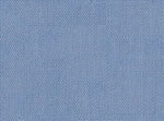 Load image into Gallery viewer, Baby Blue Classic Deluxe Cotton Fabric
