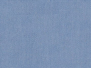 Baby Blue Classic Deluxe Cotton Fabric