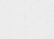 Daisy White Textured Solid Cotton Deluxe Fabric