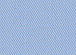 Load image into Gallery viewer, Columbia Blue Textured Solid Cotton Deluxe Fabric
