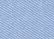 Columbia Blue Textured Solid Cotton Deluxe Fabric