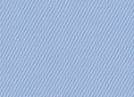 Load image into Gallery viewer, Celadon Blue Textured Solid Cotton Deluxe Shirt
