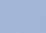 Celadon Blue Textured Solid Cotton Deluxe Shirt
