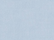 Baby Blue Solid Cotton Deluxe Fabric