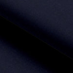 Load image into Gallery viewer, Navy Blue Knitted Fabric
