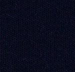 Load image into Gallery viewer, Navy Blue Knitted Fabric
