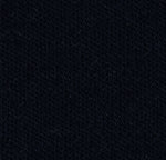 Load image into Gallery viewer, Dark Black Knitted Fabric
