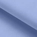 Load image into Gallery viewer, Powder Blue Plain Knitted Fabric
