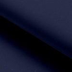 Load image into Gallery viewer, Classic Blue Plain Knitted Fabric
