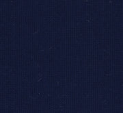 Classic Blue Plain Knitted Fabric