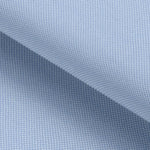 Load image into Gallery viewer, Light Blue Solid Knitted Fabric
